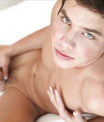 Gay Tube Mix Good Boys Porn 5d782ef19cda6.jpg