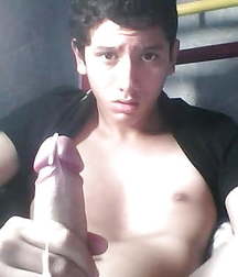 Gay Tube Mix Good Boys Porn 5d782ef76b15c.jpg