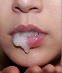 Gay Tube Mix Good Boys Porn 5d782ef8e8953.jpg