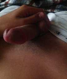 Gay Tube Mix Good Boys Porn 5d782f0d5e54f.jpg