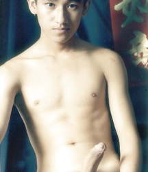 Poster's Mix 040 5d7a96f50f2ea.jpg