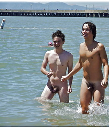Bengels 008 5d86a85e2a706.jpg
