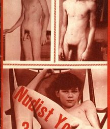 Magazine Covers 5d928d28a1c73.jpg