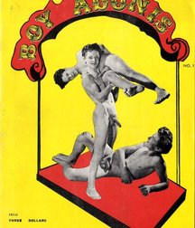 Magazine Covers 5d928d2d6aa94.jpg