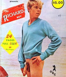 Magazine Covers 5d928d411dd99.jpg
