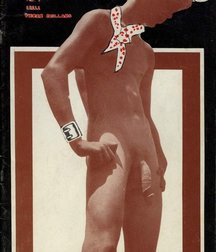 Magazine Covers 5d928d46a1c05.jpg