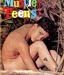 Magazine Covers 5d928d4c9a733.jpg