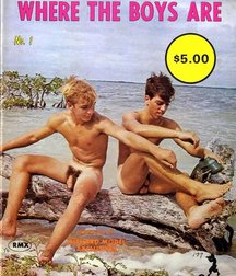 Magazine Covers 5d928d53b3f6d.jpg