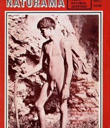 Magazine Covers 5d928d5c4db8c.jpg
