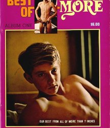 Magazine Covers 5d928d5fe8ff5.jpg
