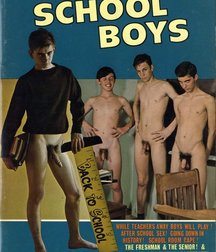 Magazine Covers 5d928d692f925.jpg