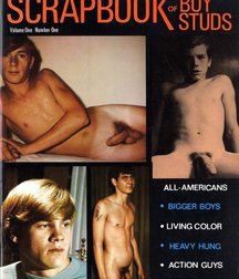 Magazine Covers 5d928d6e4bd40.jpg