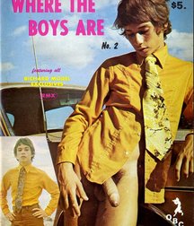 Magazine Covers 5d928d7027616.jpg