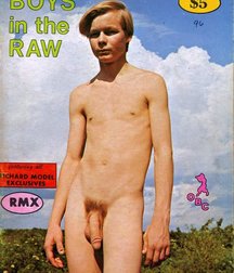 Magazine Covers 5d928d8bc1bbc.jpg