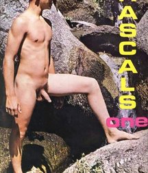 Magazine Covers 5d928da33305a.jpg