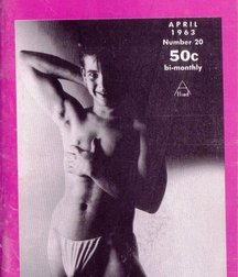 Magazine Covers 5d928db69e56e.jpg