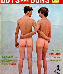 Magazine Covers 5d928dba29ede.jpg