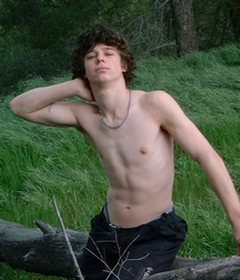 Skye 5d929153149ce.jpg