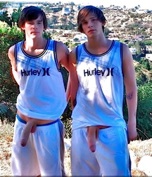 Just Boys 13 5d93cf376a509.jpg