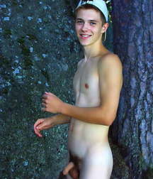 Just Boys 13 5d93cf405f815.jpg