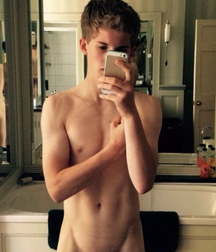 Just Boys 14 5d93d9f5736c0.jpg