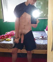 Just Boys 14 5d93da1d5e11e.jpg