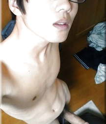 Just Boys 16 5d94f4f65a209.jpg