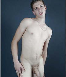 Just Boys 17 5d94fa3a381fb.jpg