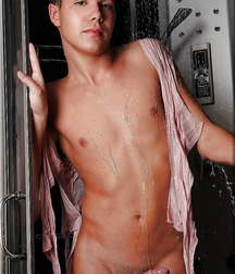 Just Boys 17 5d94fa5290130.jpg