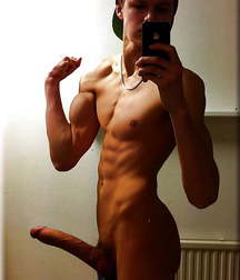 Just Boys 17 5d94fa5a620c6.jpg