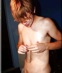 Just Boys 17 5d94fa616ff0c.jpg