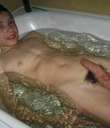 Just Boys 18 5d9630de18878.jpg