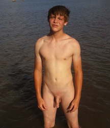 Just Boys 18 5d9630f596d2a.jpg