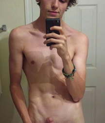 Just Boys 18 5d96310e7391c.jpg