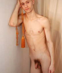 Just Boys 19 5d964d8f678b4.jpg