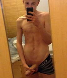 Just Boys 24 5d98df7925265.jpg