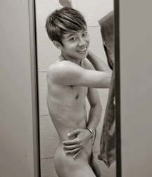 Just Boys 26 5d990a568812d.jpg