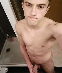 Just Boys 26 5d990a728dd67.jpg