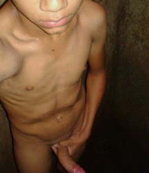 Just Boys 26 5d990a7d899da.jpg