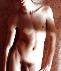 Just boys 27 5d9a1ea710ee7.jpg
