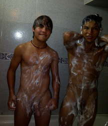 Just boys 27 5d9a1eb31a581.jpg