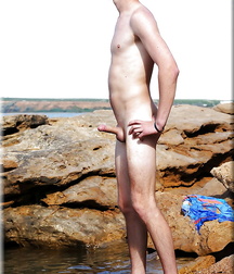 Just Boys 28 5d9a25a05d104.jpg