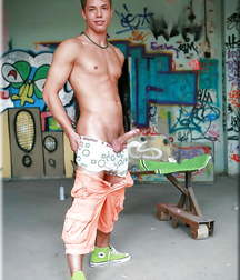 Just Boys 29 5d9a27adcad48.jpg