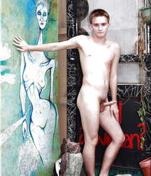 Just Boys 29 5d9a27b45b946.jpg