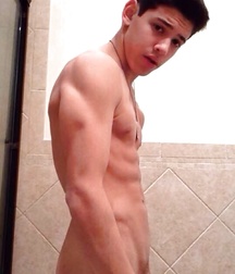 Just Boys 29 5d9a27bba2e9f.jpg