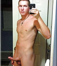 Just Boys 29 5d9a27bfb9c13.jpg