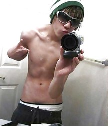 Just Boys 32 5d9a40a13f8c2.jpg