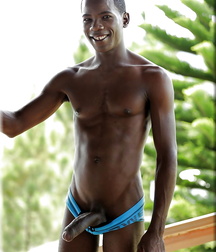 Just Boys 43 5d9ce94cdf040.jpg