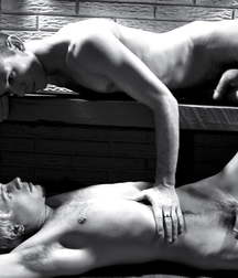Just Boys 51 5d9e4c24a30ba.jpg