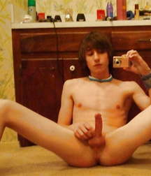 Just Boys 51 5d9e4c33470a1.jpg